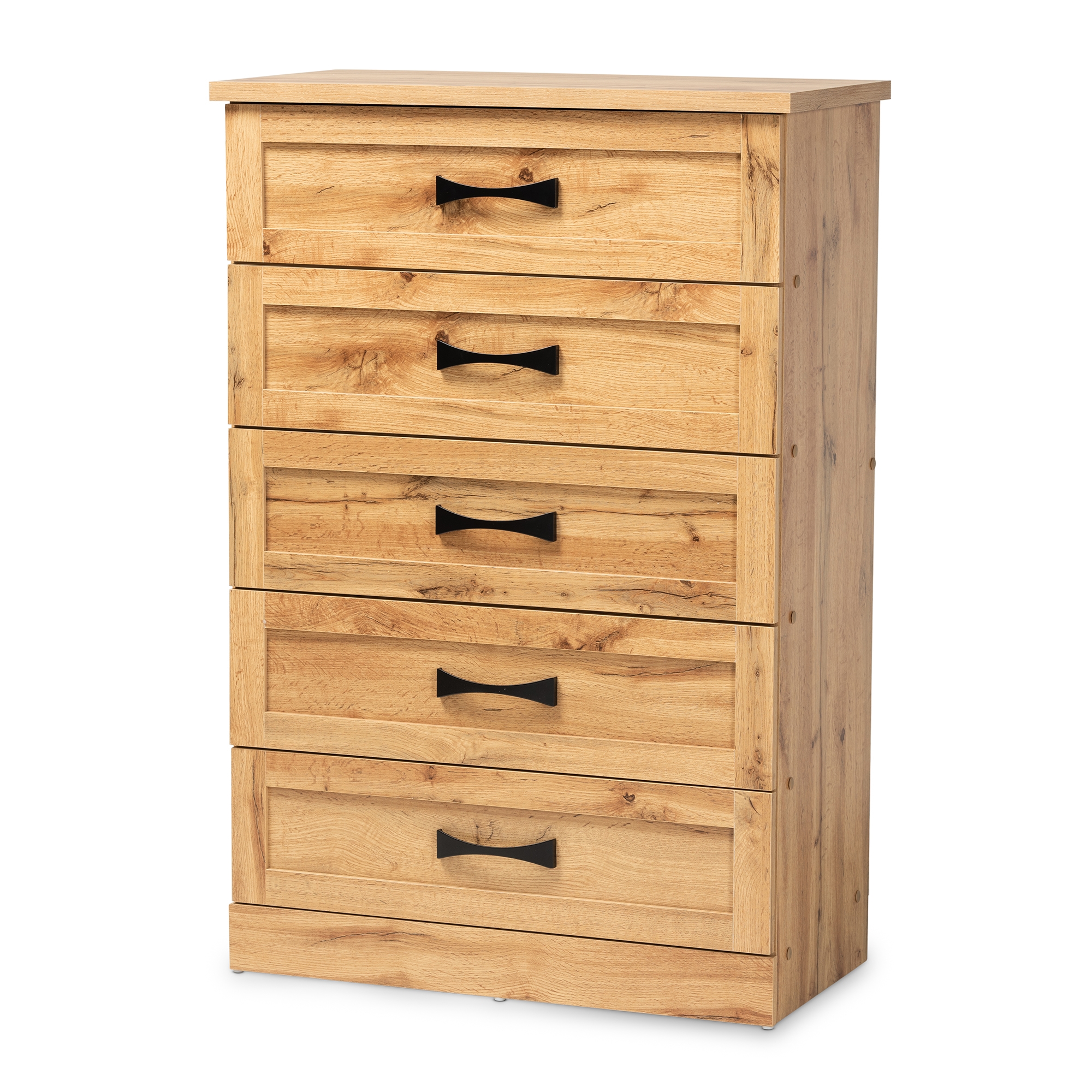 Wholesale Chest Wholesale Bedroom Furniture Wholesale Furniture